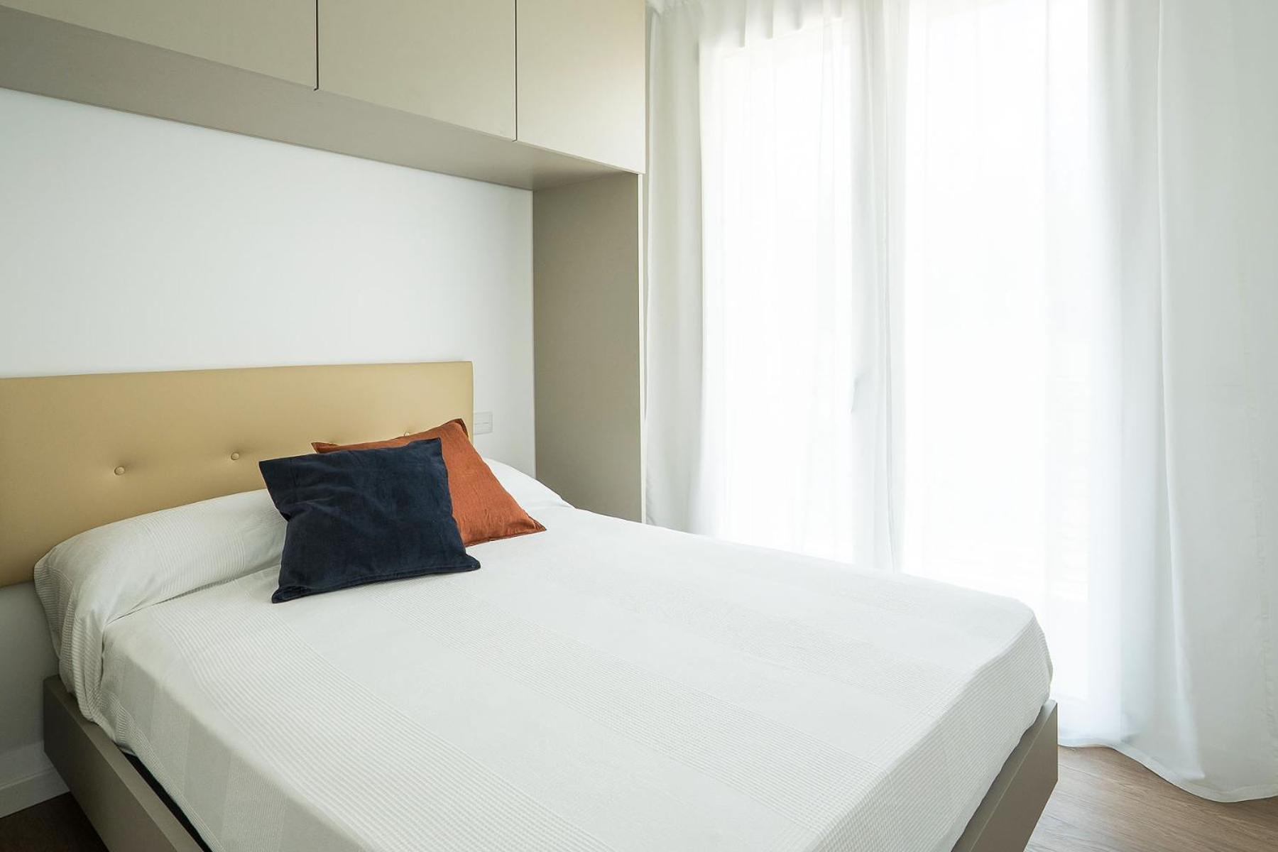 Luxury Villas Gardenia With Private Pool Padenghe sul Garda Εξωτερικό φωτογραφία