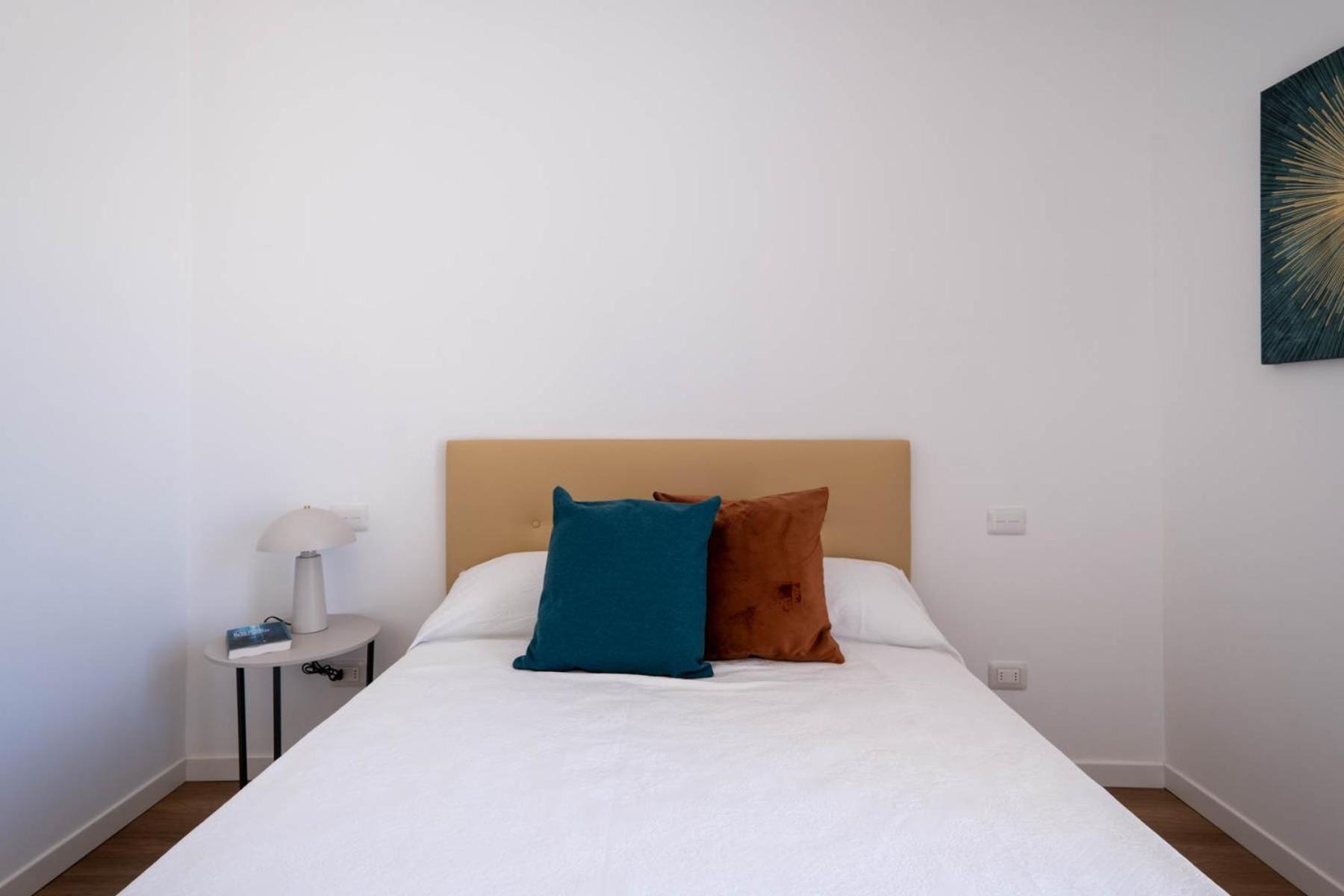 Luxury Villas Gardenia With Private Pool Padenghe sul Garda Εξωτερικό φωτογραφία