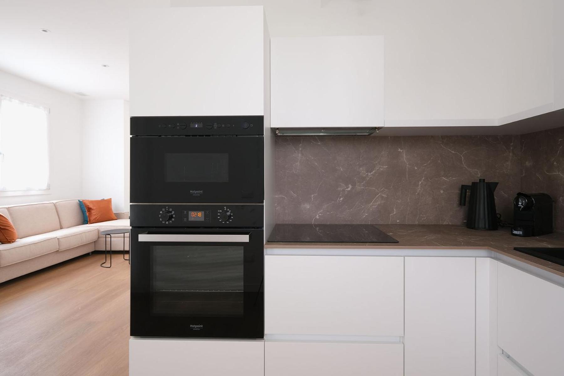 Luxury Villas Gardenia With Private Pool Padenghe sul Garda Εξωτερικό φωτογραφία