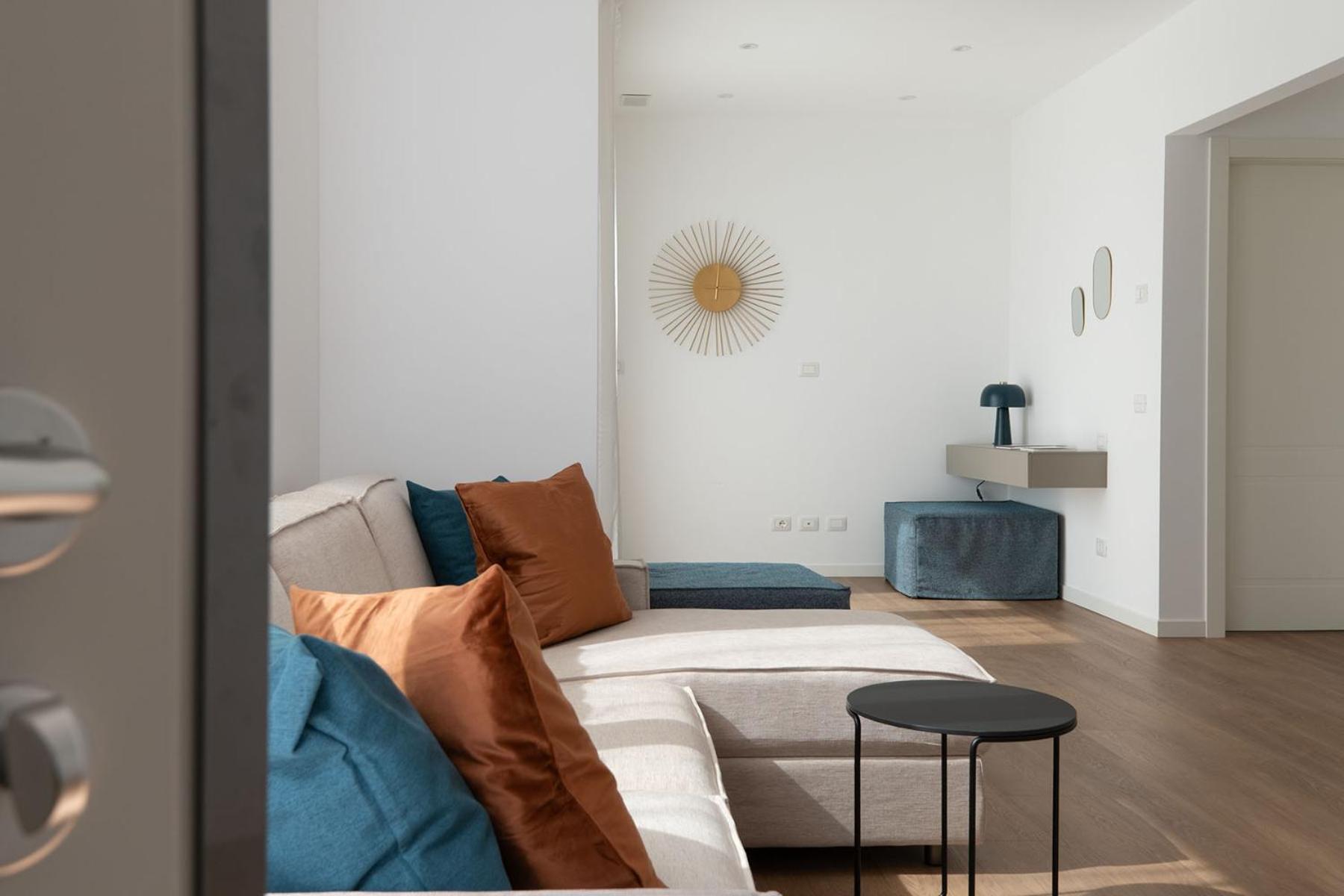 Luxury Villas Gardenia With Private Pool Padenghe sul Garda Εξωτερικό φωτογραφία