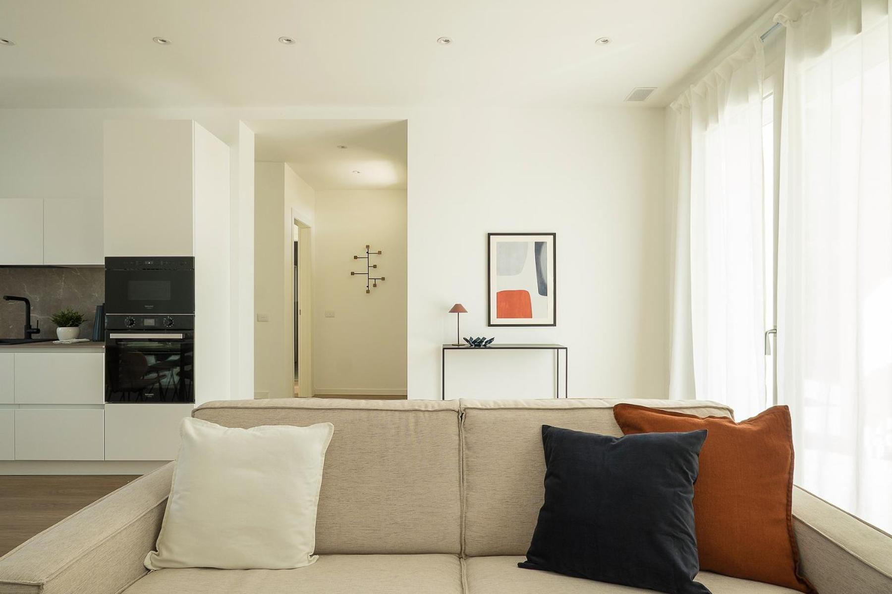 Luxury Villas Gardenia With Private Pool Padenghe sul Garda Εξωτερικό φωτογραφία