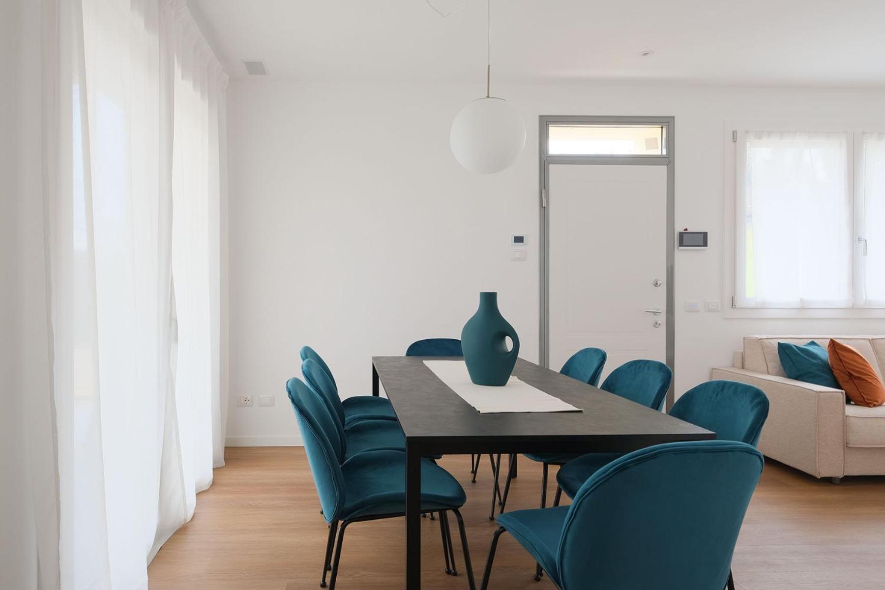 Luxury Villas Gardenia With Private Pool Padenghe sul Garda Εξωτερικό φωτογραφία