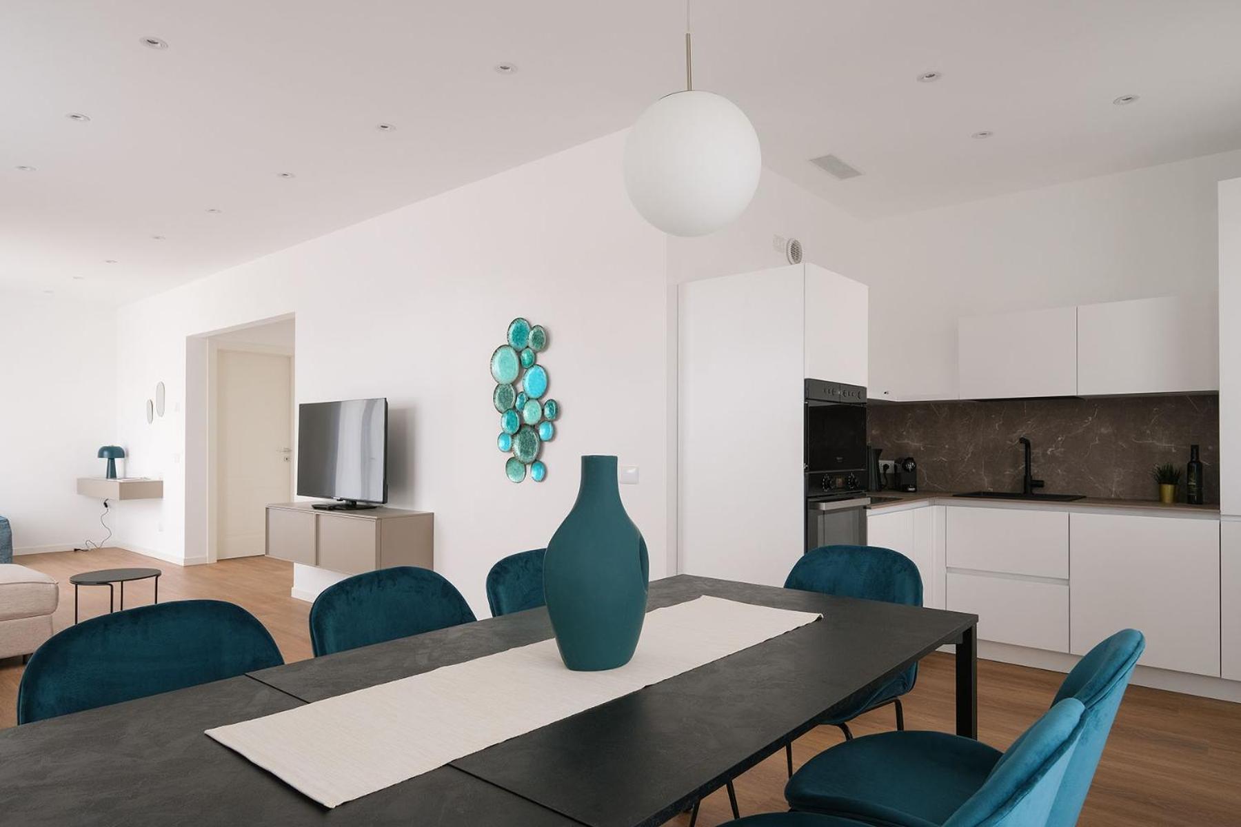Luxury Villas Gardenia With Private Pool Padenghe sul Garda Εξωτερικό φωτογραφία