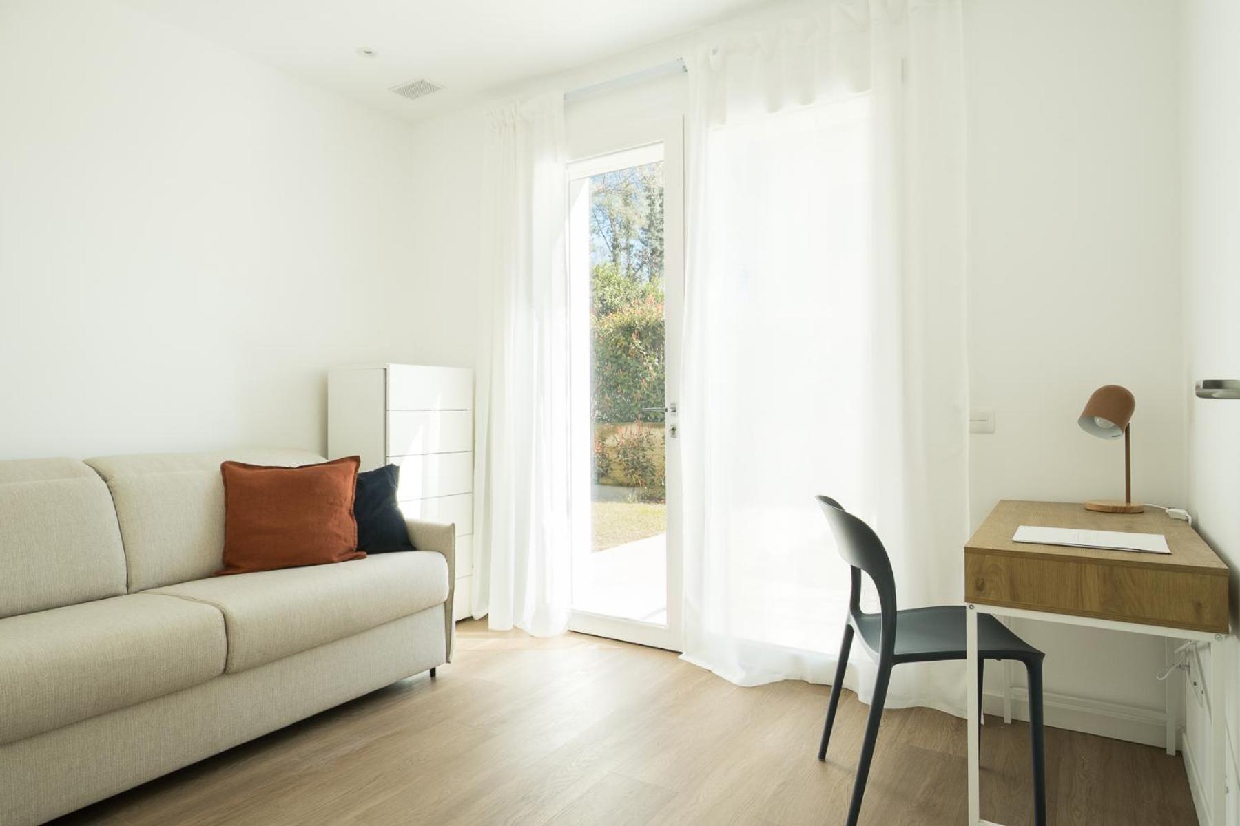 Luxury Villas Gardenia With Private Pool Padenghe sul Garda Εξωτερικό φωτογραφία
