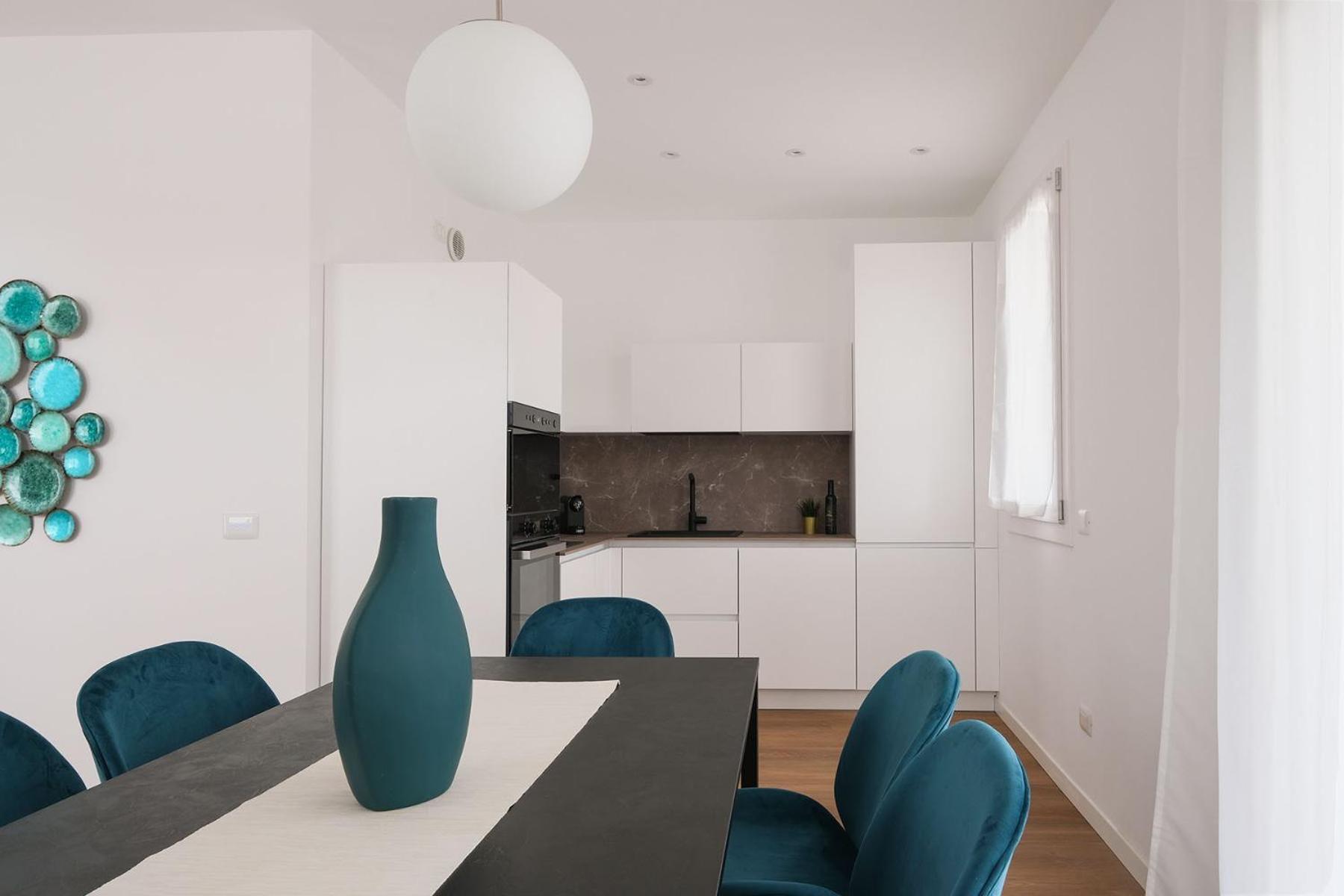 Luxury Villas Gardenia With Private Pool Padenghe sul Garda Εξωτερικό φωτογραφία
