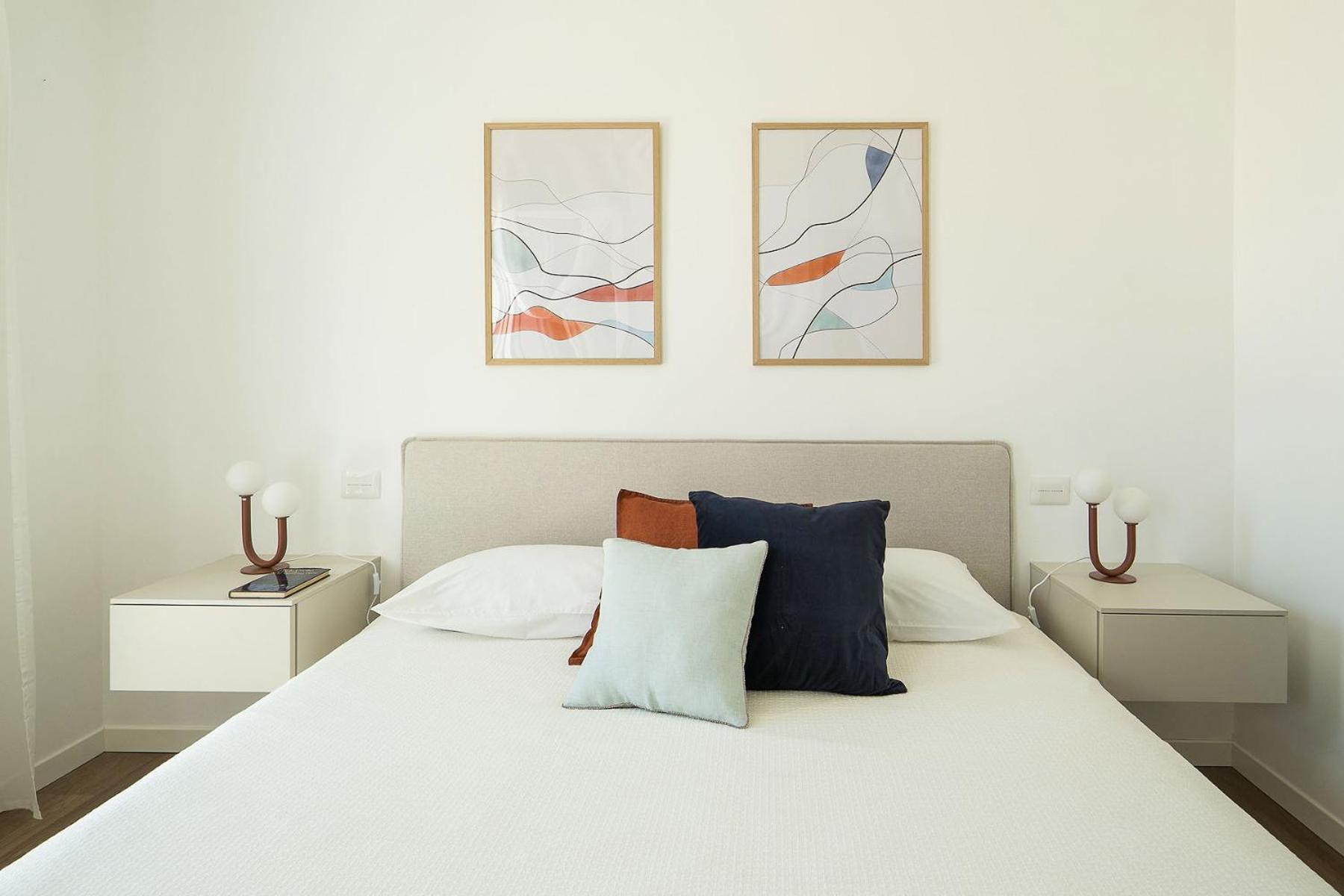 Luxury Villas Gardenia With Private Pool Padenghe sul Garda Εξωτερικό φωτογραφία